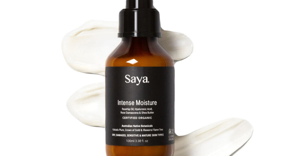 Rose Conditioner, Moisture Intensive, Dry