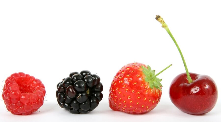 Enhanced Vitamin C Serum with Hyaluronic Acid