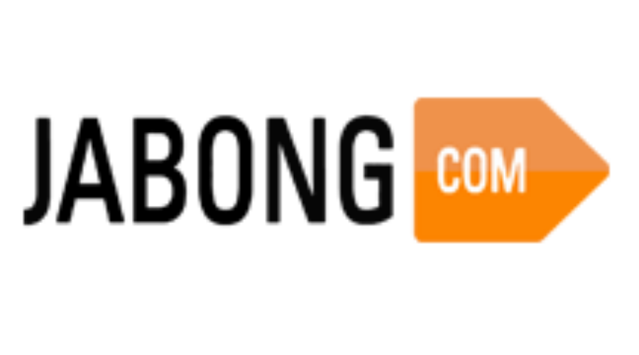 Win Possible Cashback with 100% for new users