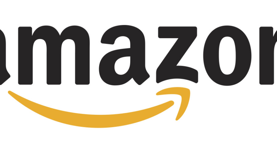 1% Instant Discount on Purchase Email Gift Card