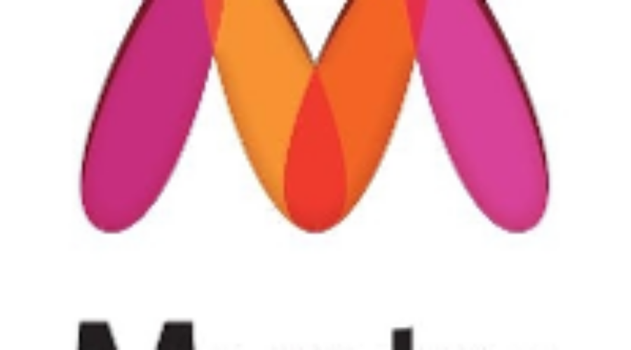 Rs. 300 Off on First Order