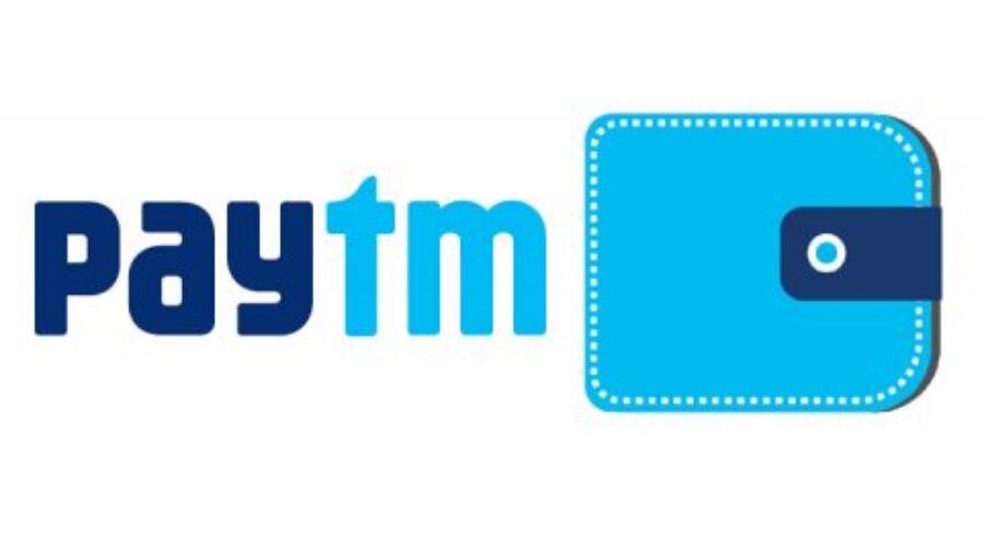 Win 100% Cashback Every Hour on Delhi Metro Card Recharge