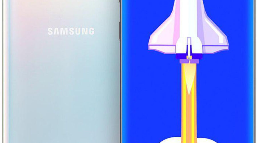 Elementor and Content Egg Offer Modules