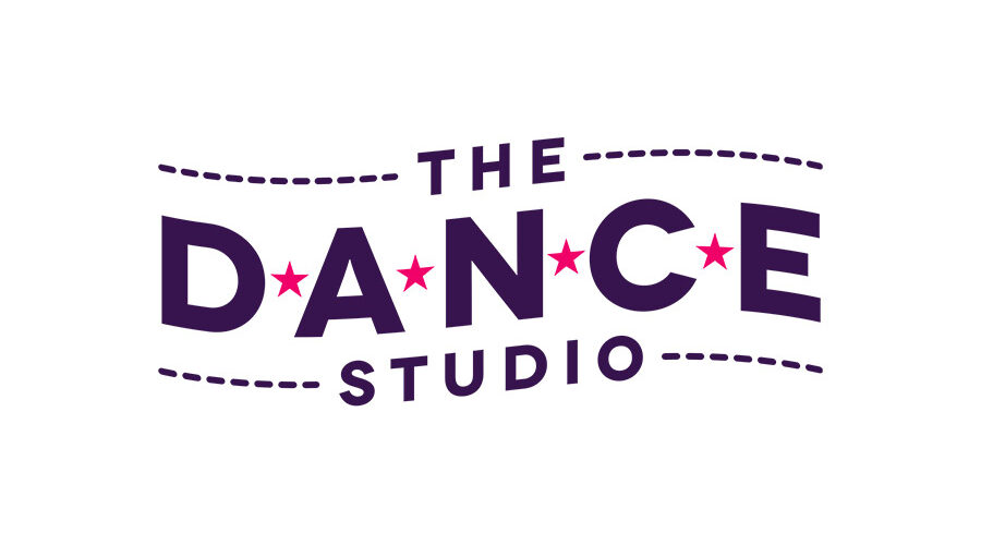 Review with blocks post layout