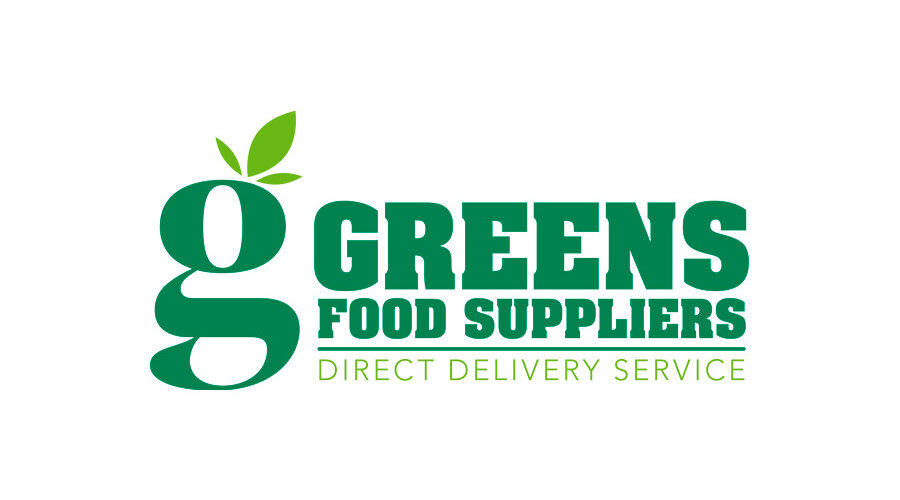 GreenFood Review
