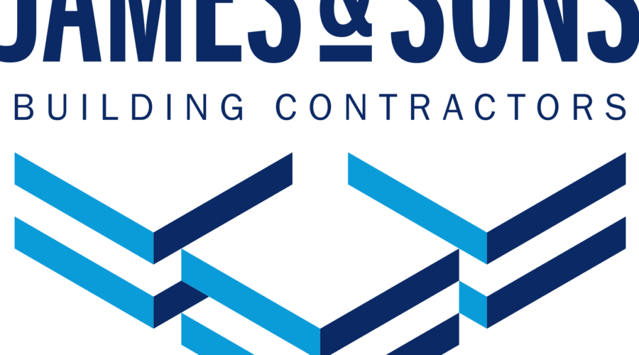 JamesandSons Company