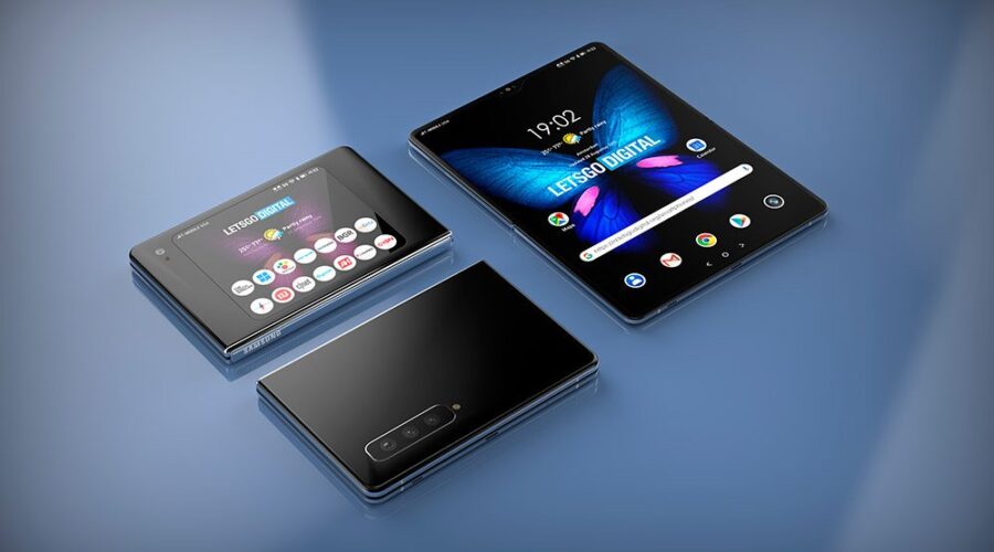 Product list and auto table of contents