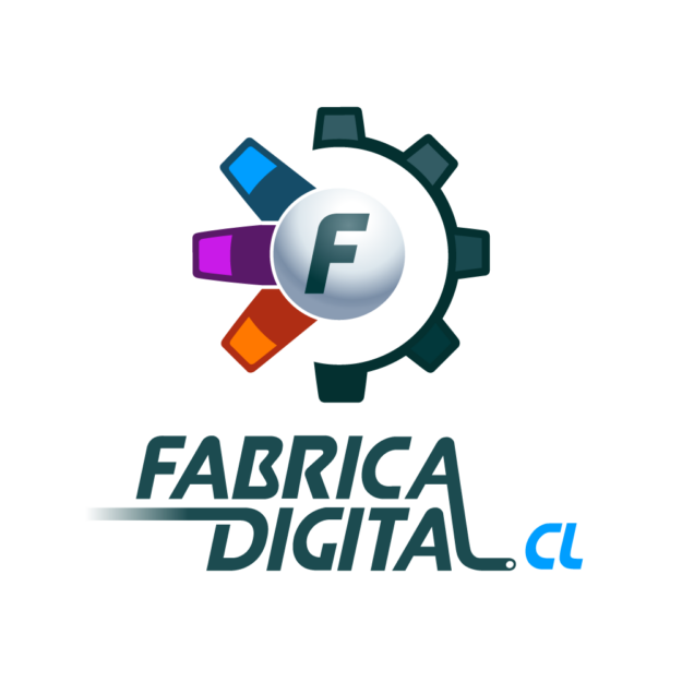 Fábrica Digital