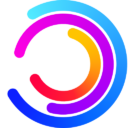 Opn