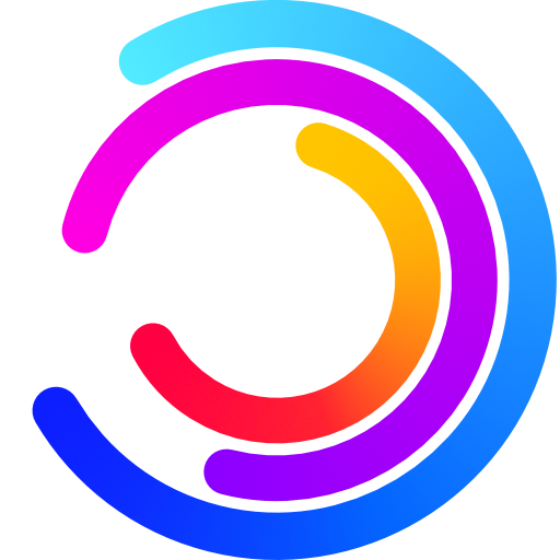 Opn