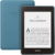 Amazon Kindle Paperwhite 10Gen, Resistente al Agua, Bluetooth, Wi-Fi