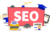 SEO 2025: Entrenamiento SEO Completo