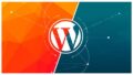 Curso de Inglés con Desarrollo Web para WordPress